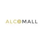 Alcomall