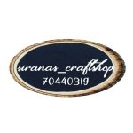 Siranas Craft Shop