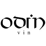 Odin Vin