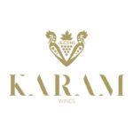 Karam Wines