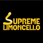 Supreme Limoncello