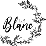 Le Blanc