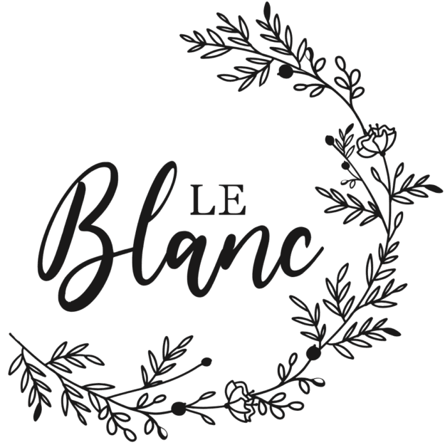 Le Blanc